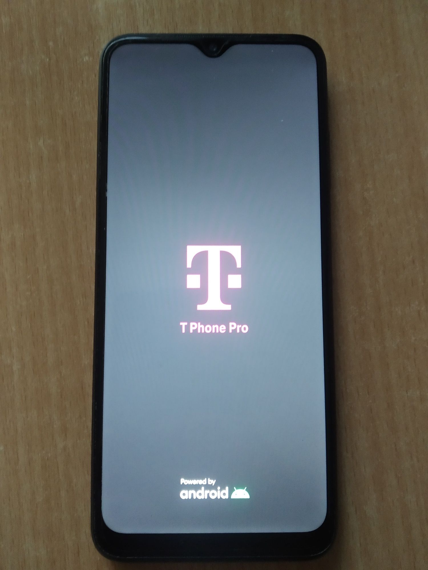 T Phone Pro 2022