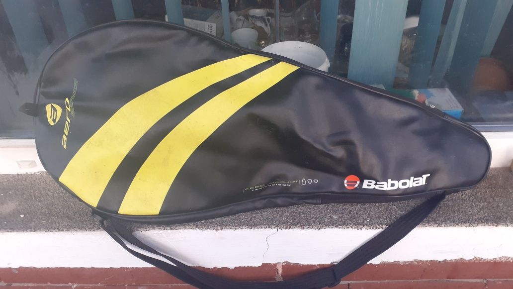 Husa racheta tenis BABOLAT AERO calitate super