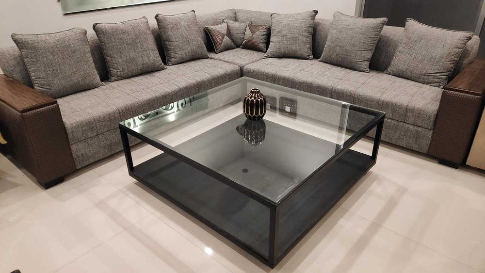 Реставрация  Кожаной Мягкой Мебели Стульев Кресел в Алматы цех