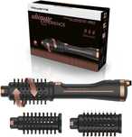 Въртяща се четка с горещ въздух ROWENTA Ultimate Experience CF9620F0