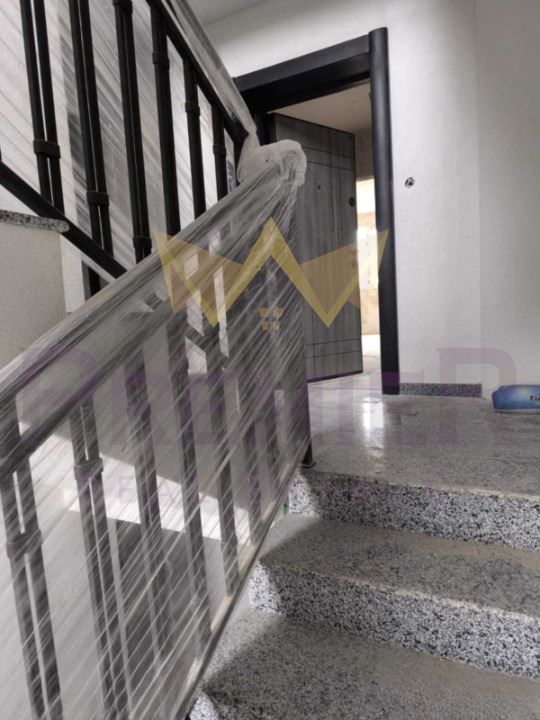 Продава се Двустаен апартамент в Аксаково - 50 кв.м за 1400 €/кв.м - Снимка #2