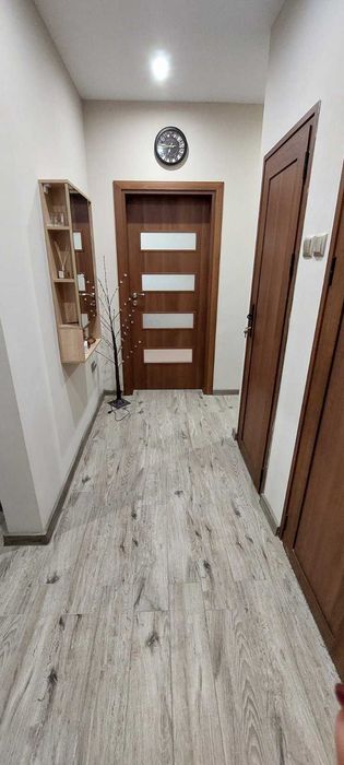 Вътрешни ремонти дейности