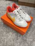 Nike Tiempo Legend 9 Club TF