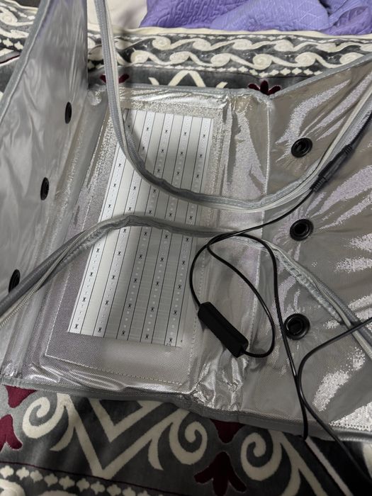 Alfa-store лапма