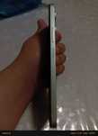 Redmi 13C  ideal holatda turibdi telefon pul zaril sotilopti