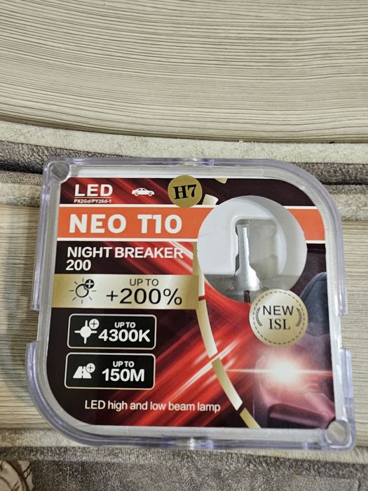 Продам LED лампы по всем вопросам обращаться в личные сообщения