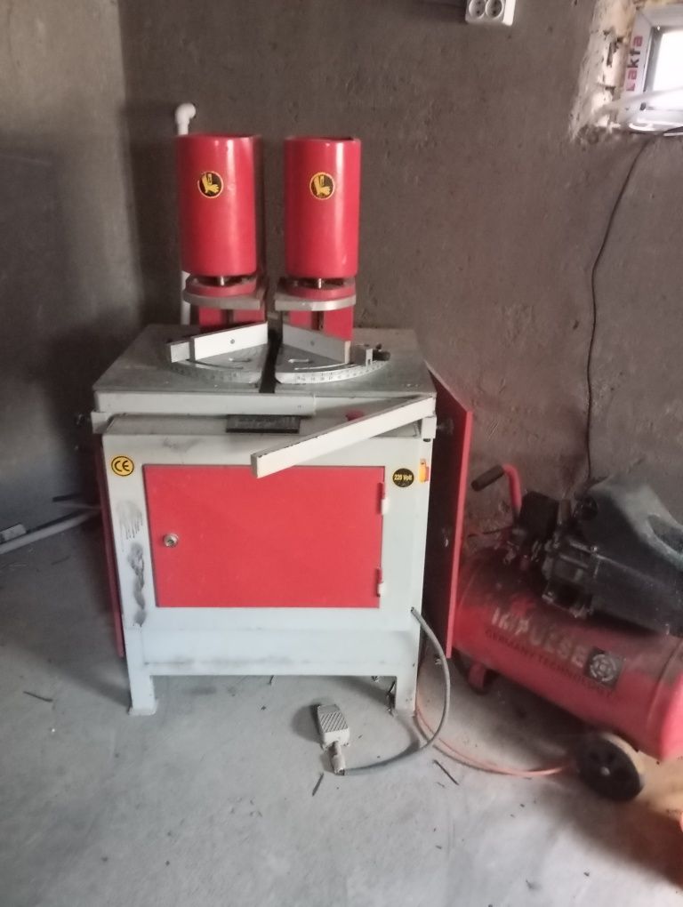 Akfa payka sotiladi