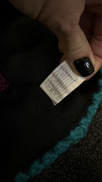 Caciuli de ski Eisbar unisex, dama, copii