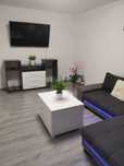 Inchiriez apartament cu 2 camere in Calea Aradului