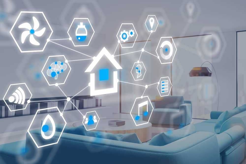 SONOFF SMART HOME -Превключватели, ключове, релета, сензори, аксесoари