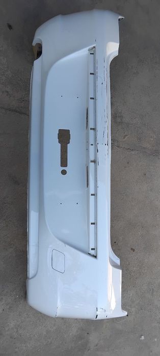 Kobalt orqa bamfer sotiladi