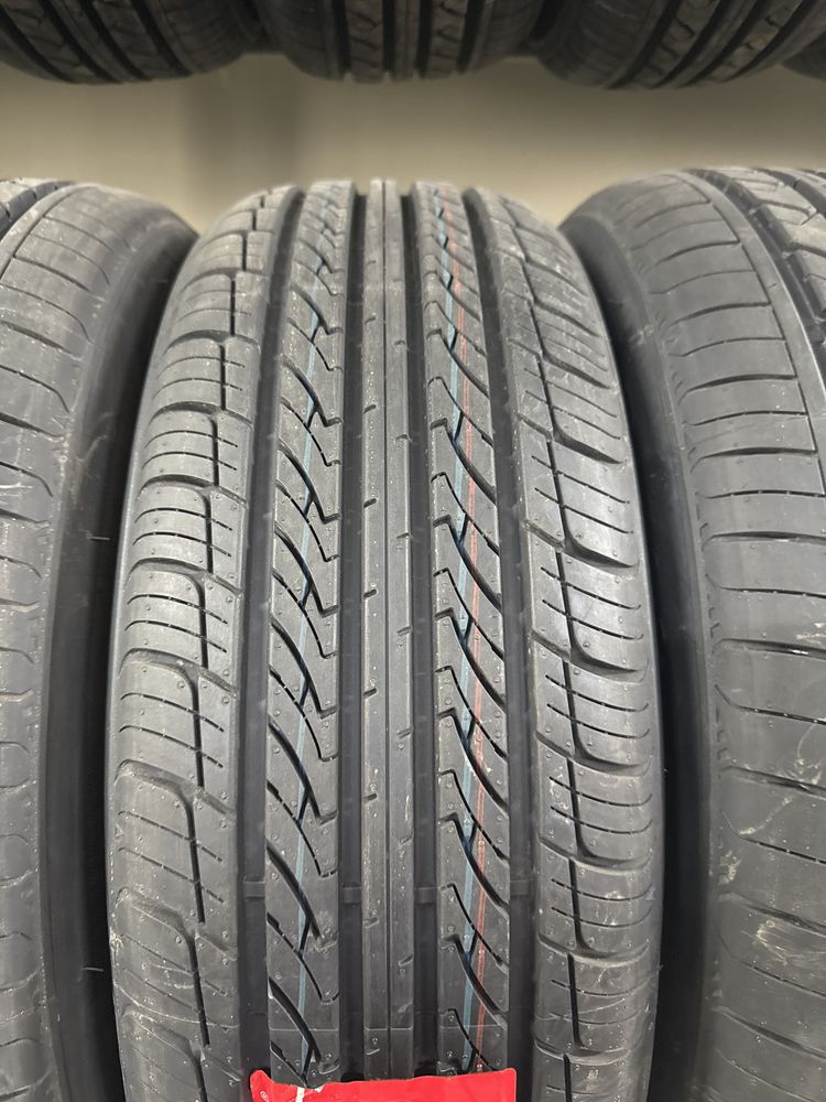 205/70R15 P306 96H Three-A