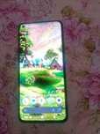 Xiaomi redmi mi 11 lițe 128 GB