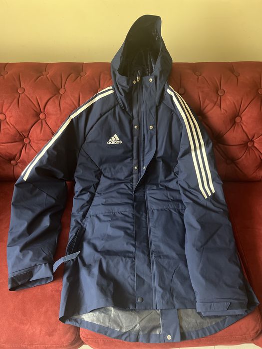 Geaca Adidas Condivo22 Stadium M