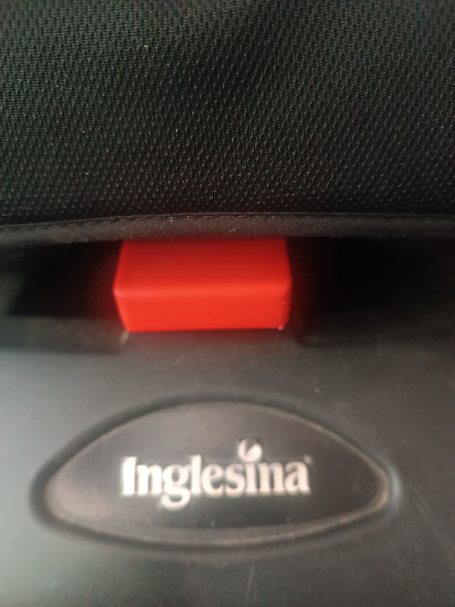 Столче за кола Inglesina