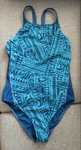 Vand costum baie Nabaiji