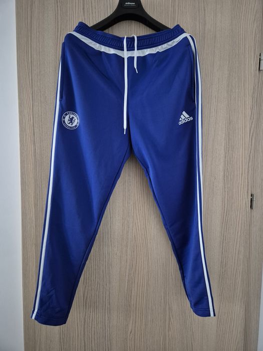 Trening Original Chelsea Football