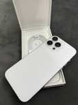 Iphone 16 pro max 256gb Sim +E sim