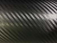 Folie Carbon 3d rosie,neagra,alba,albastra latime 1.27m
