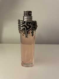 Womanity 80ml parfum