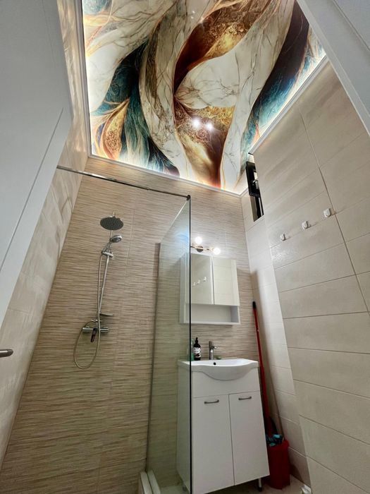 2 Camere Mamaia Nord Proprietar