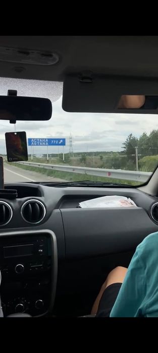 Срочно продаётся