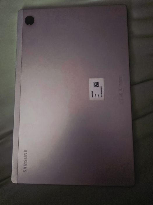 Таблет Samsung Galaxy A8 SM-X200