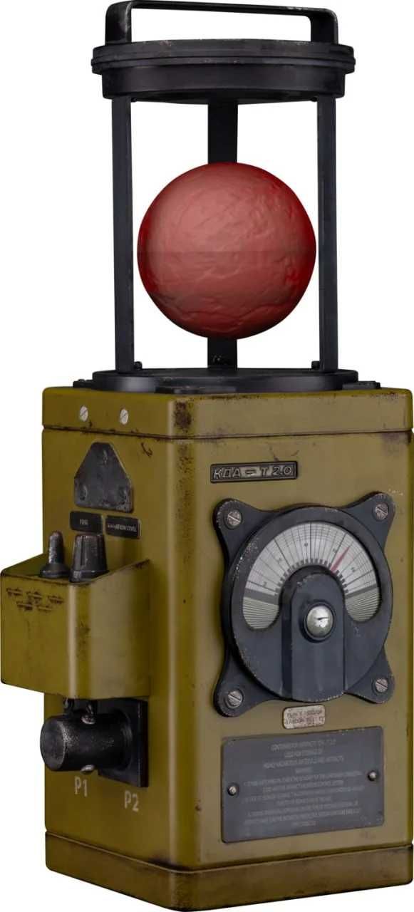 S.T.A.L.K.E.R. 2: Heart of Chornobyl - Ultimate Edition(Xbox Series X)