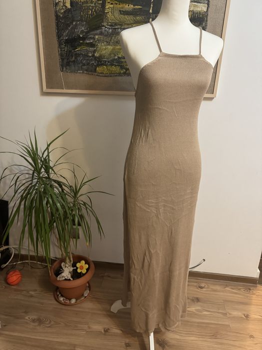 Rochie vara/plaja  36-38