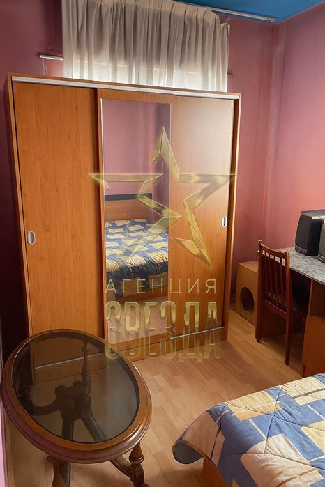 Двуетажна масивна къща за продажба – с. Йоаким Груево (на 11 км от Пл