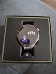 Huawei smartwatch gt4 pro