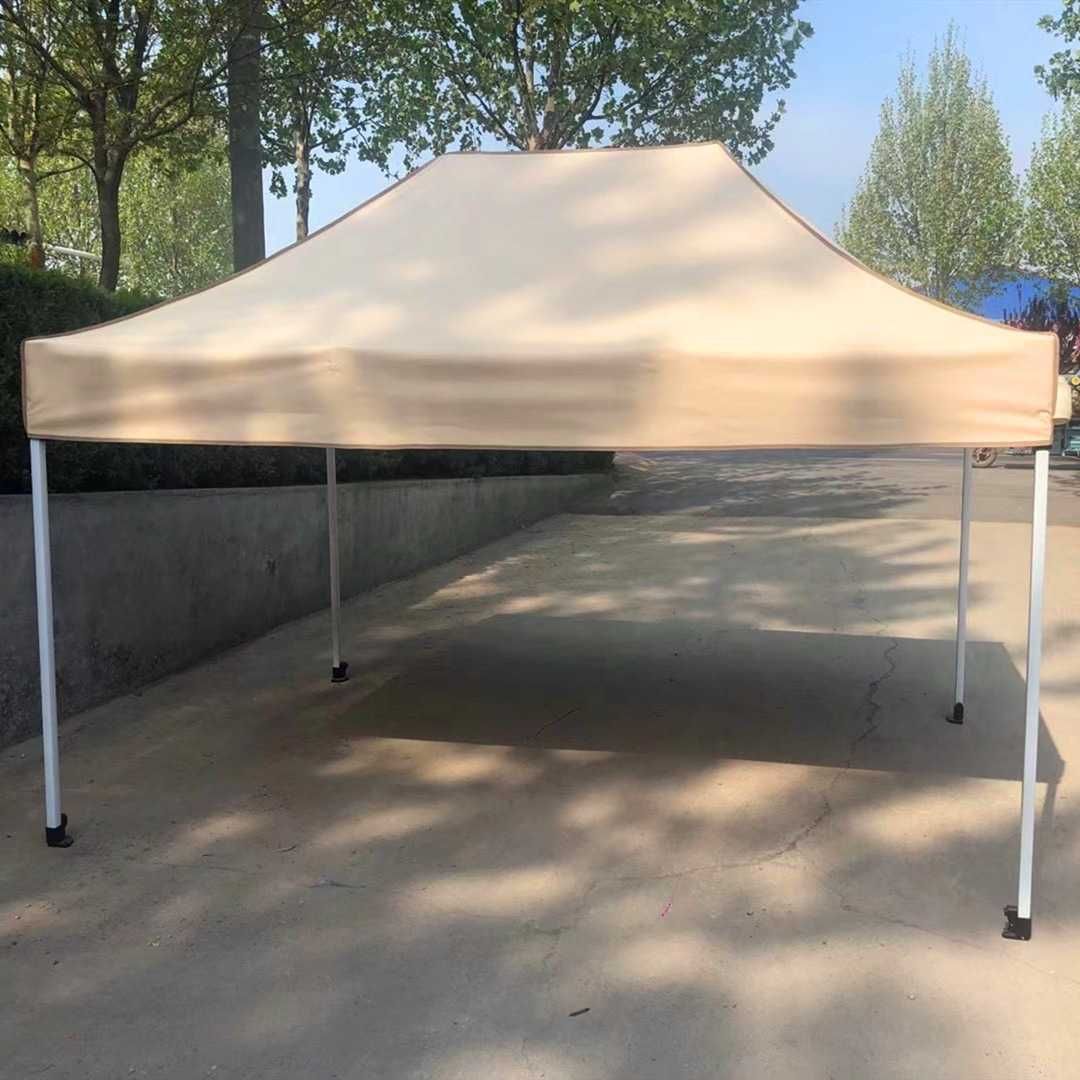 Ижарага шатёр, стол ва стул / Arenda, prokat shatyor, zont, tent