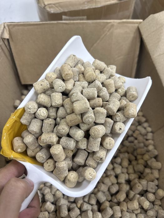 Курт құрт оптом