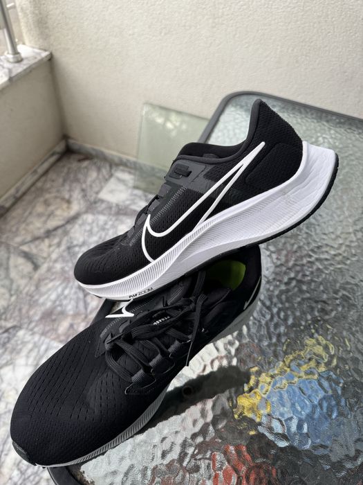 Мъжки Маратонки NIKE