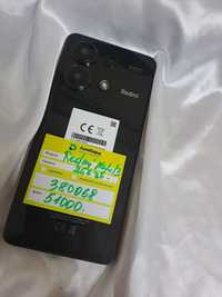 380068 Продам Redmi Note 13