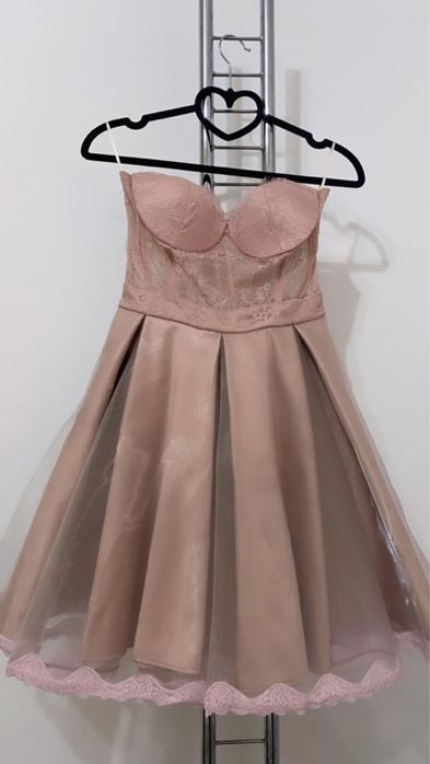 Rochie elegantă