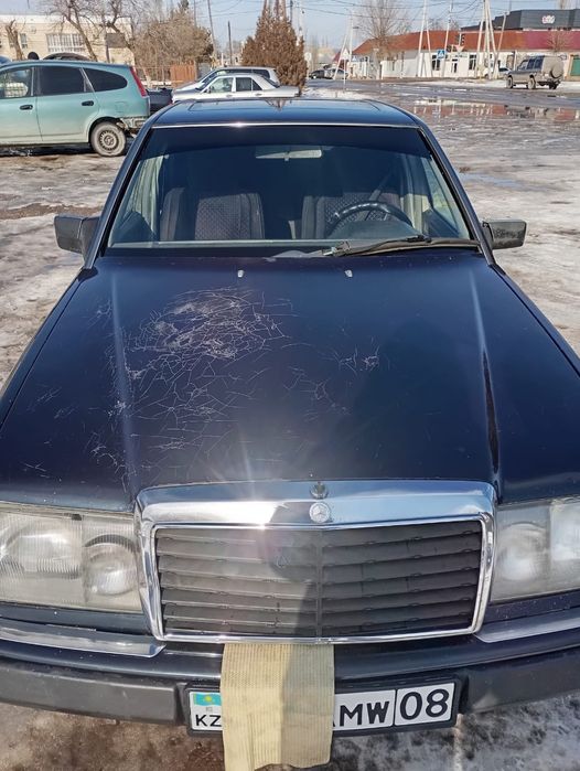 продаю 850000 оот