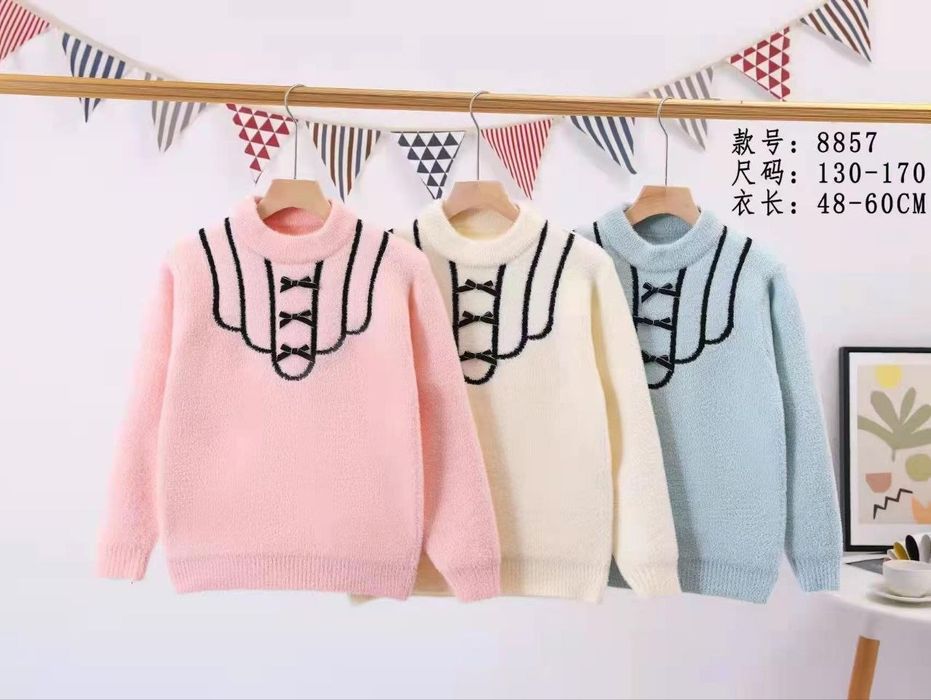 Optim va donaga kotta partiya bor arzon narxda bervomiza