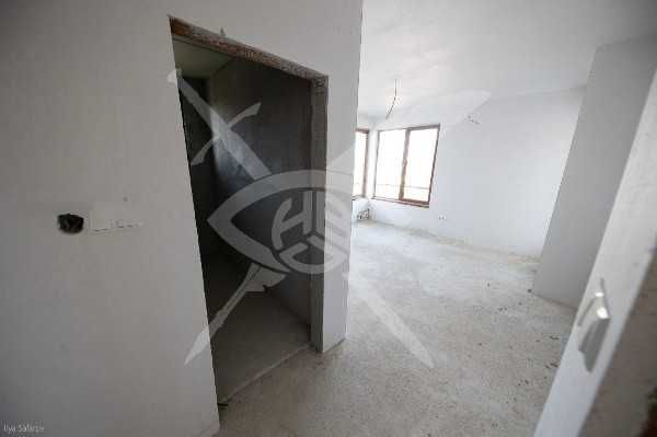 Къща в село Лозенец 94556