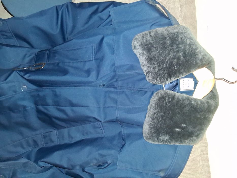 Scurta militară de oras pret 200 lei