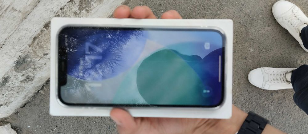 iphone 12 SOTILADI