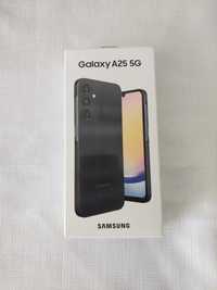 Samsung Galaxy A25 5G SIGILAT + Husa cadou