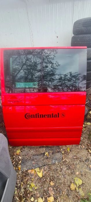 Usa/usi stanga dreapta Vw Transporter T5/T6