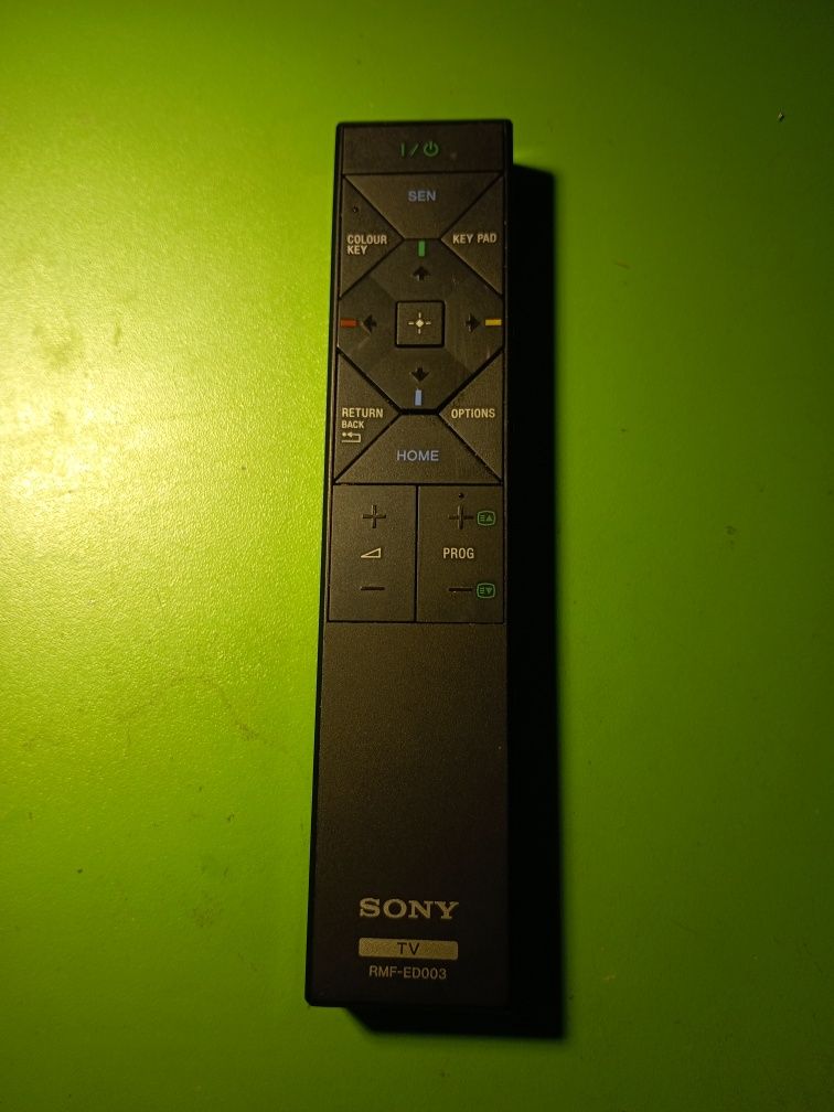 Telecomanda tv Sony RMF-ED003