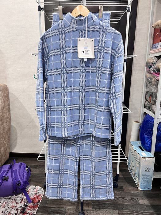 Двойки из ангоры пр турция