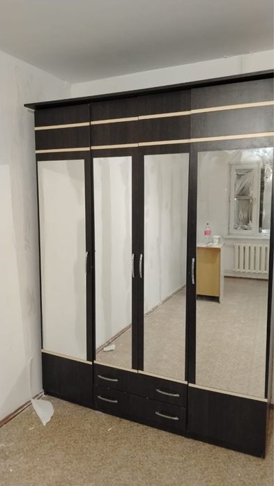 Продам Шкаф б/у Павлодар