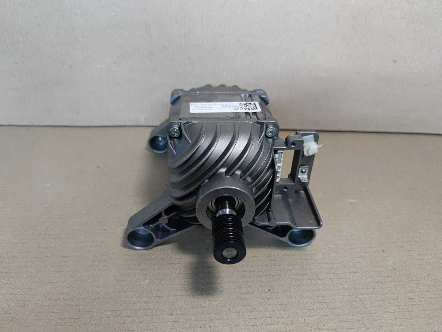 motor 3 pini Masina de spalat verticala AEG LTX7E273E / R7