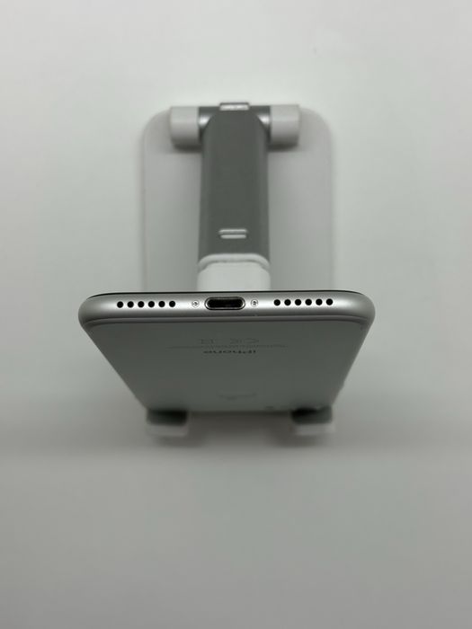 iPhone 7  128 gb - Stare Excelenta -Sanatate baterie 93%