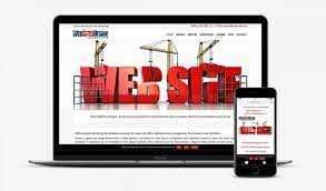 Siteuri de prezentare Creare magazin online - siteuri profesionale