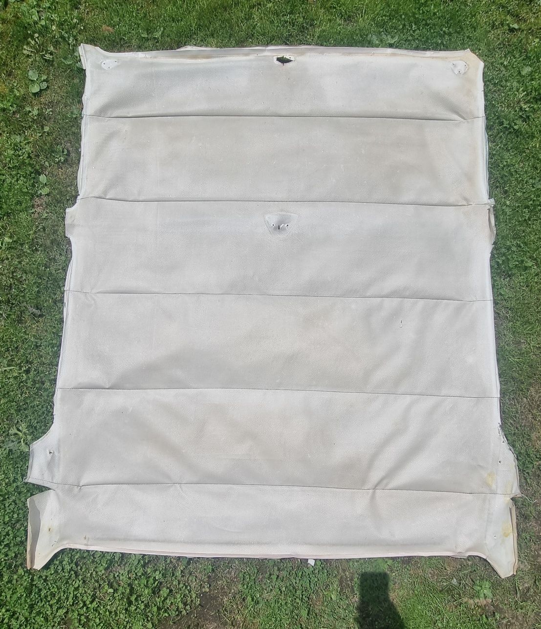 Piese Dacia 1300 / 1310
